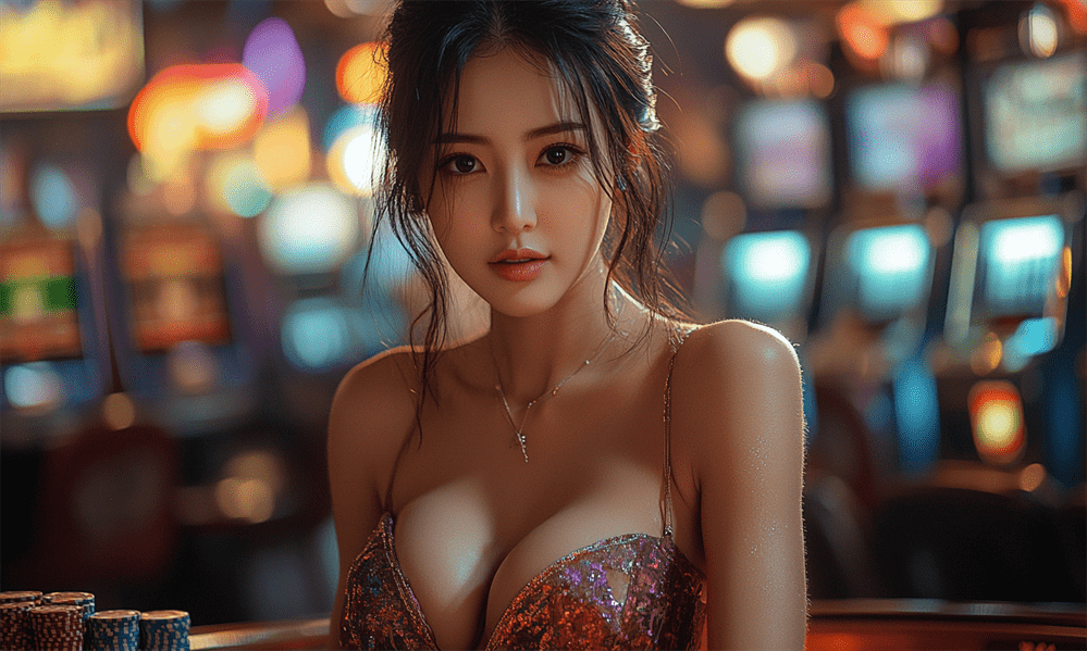 k12online casino